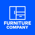 Home Harmony Company