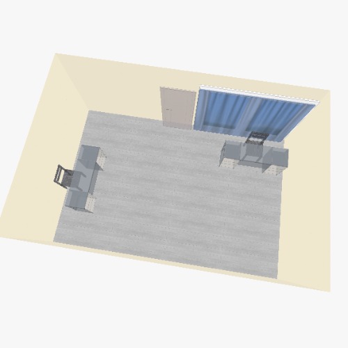 //// Бесплатные 3D-проекты мебели и чертежи от сообщества Flatma