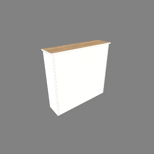.. Kostenlose 3D-Möbelprojekte und Pläne aus der Flatma Community