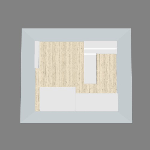 ... Progetti e disegni di mobili 3D gratuiti dalla Comunità Flatma