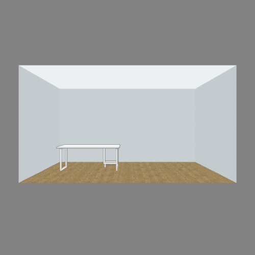 ... Flatma 커뮤니티의 무료 3D 가구 프로젝트 및 도면
