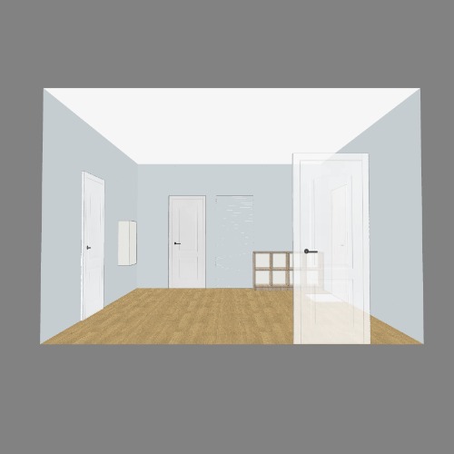 .......... Kostenlose 3D-Möbelprojekte und Pläne aus der Flatma Community