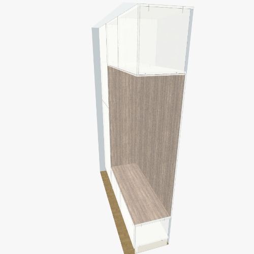 05,12 с дверками и зазорами.