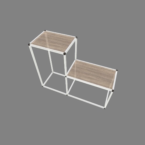 12 Free 3D furniture designs and blueprints from Flatma Community