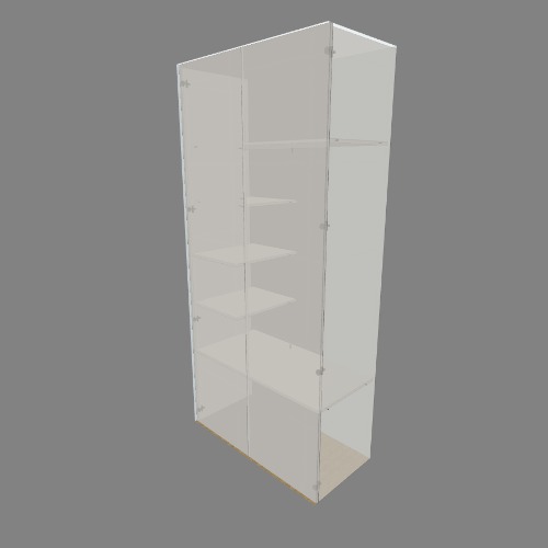 1 Free 3D furniture designs and blueprints from Flatma Community