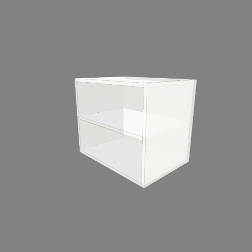 1/# Free 3D furniture designs and blueprints from Flatma Community