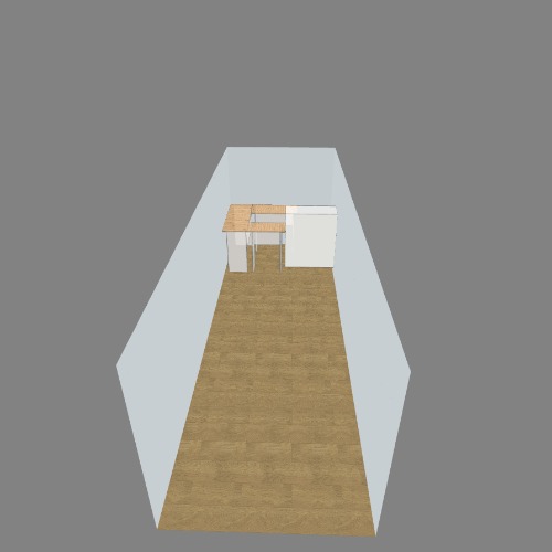 1 Free 3D furniture designs and blueprints from Flatma Community