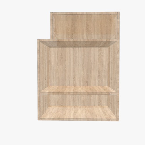 1 Free 3D furniture designs and blueprints from Flatma Community