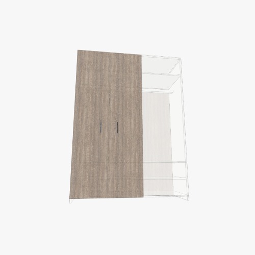 1 Free 3D furniture designs and blueprints from Flatma Community