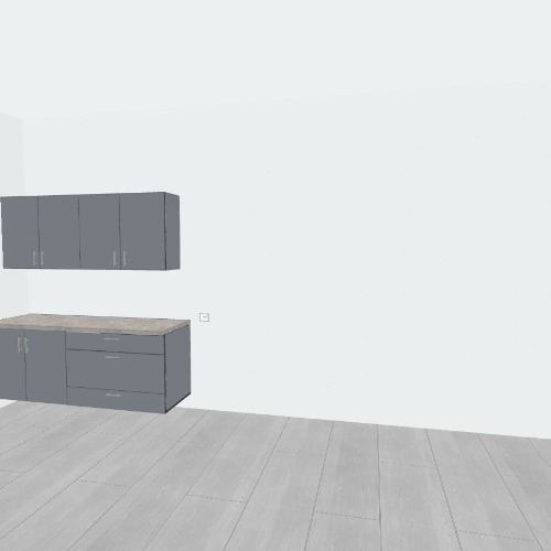 1 Free 3D furniture designs and blueprints from Flatma Community