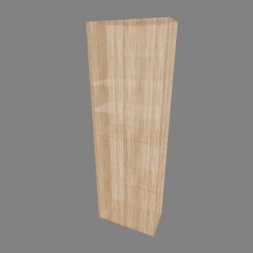 1 Free 3D furniture designs and blueprints from Flatma Community