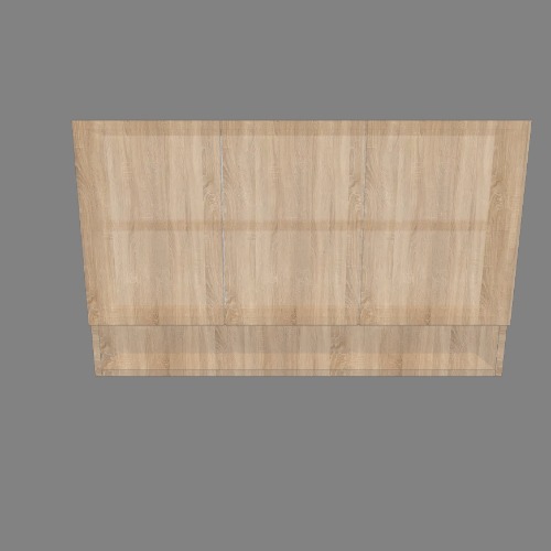 1 Бесплатные 3D-проекты мебели и чертежи от сообщества Flatma