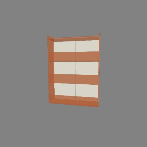 111