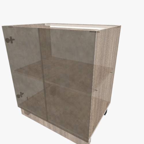 112 Free 3D furniture designs and blueprints from Flatma Community