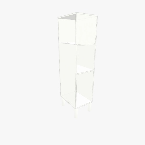 123 Free 3D furniture designs and blueprints from Flatma Community