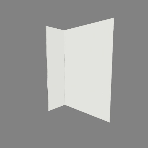 123 Free 3D furniture designs and blueprints from Flatma Community