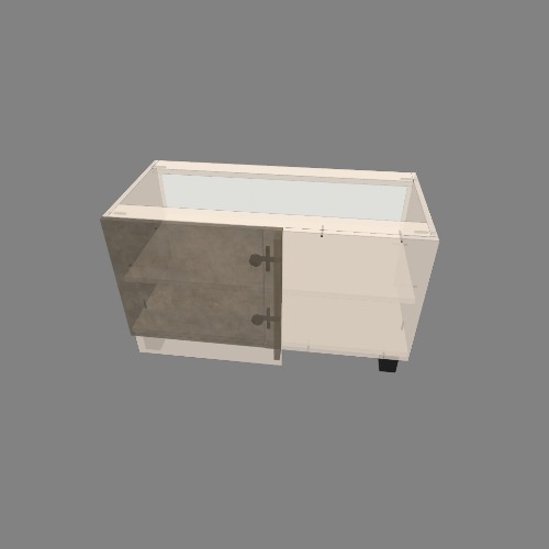 123 Free 3D furniture designs and blueprints from Flatma Community