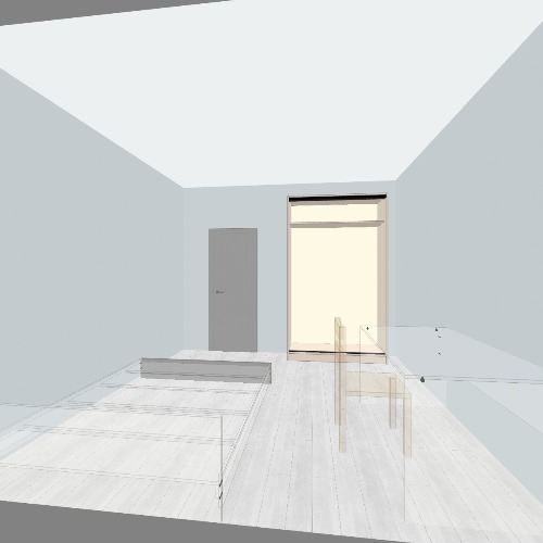 123 Free 3D furniture designs and blueprints from Flatma Community