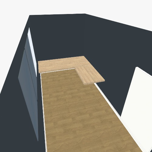 123 Free 3D furniture designs and blueprints from Flatma Community