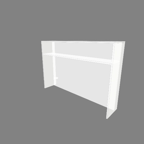 123 Free 3D furniture designs and blueprints from Flatma Community