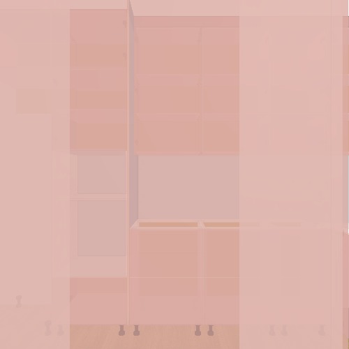 123