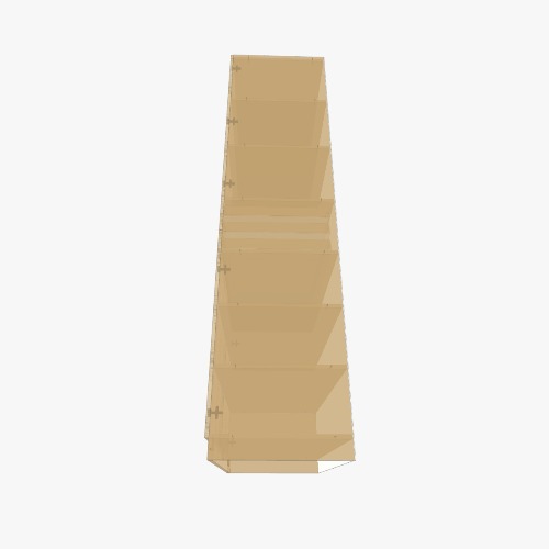 123
