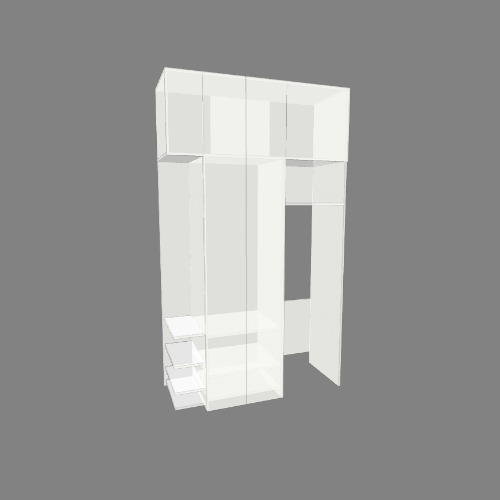 12c9018c77a160e40fd4298f81a70b99