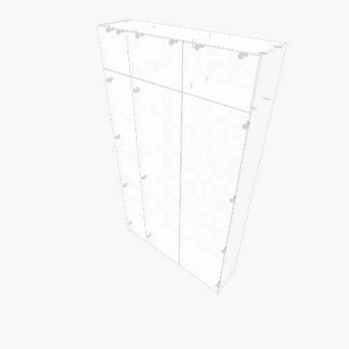 15 микр 1 дом 4 подьезд