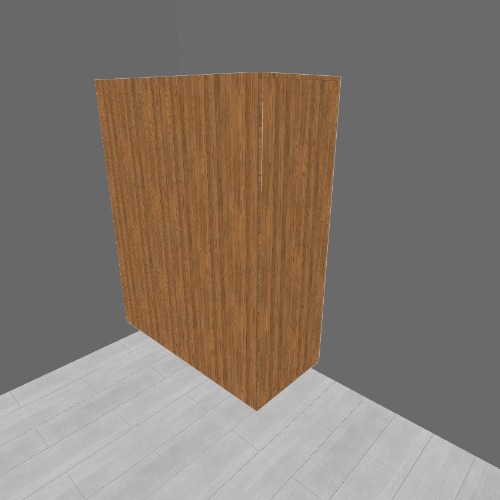 180x135 Free 3D furniture designs and blueprints from Flatma Community