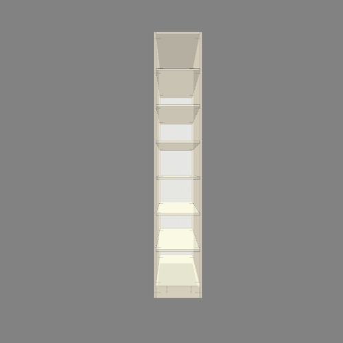 210x80x38