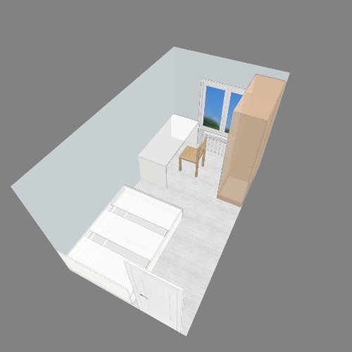 222 Free 3D furniture designs and blueprints from Flatma Community