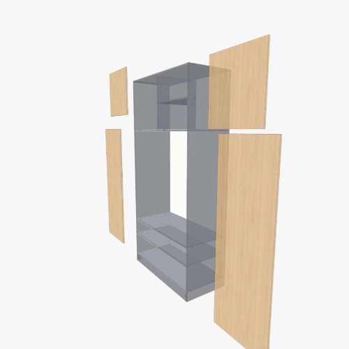 23112025шкафприхожая