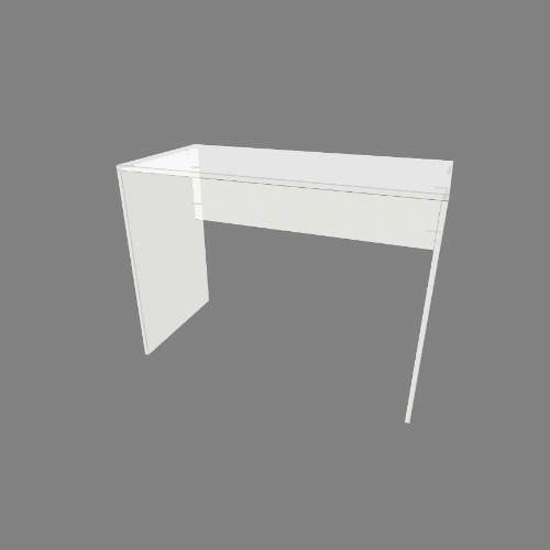 251118.19 Free 3D furniture designs and blueprints from Flatma Community
