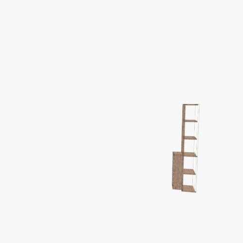 2703