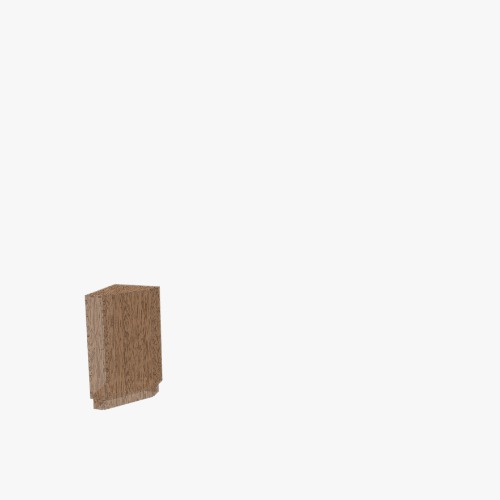2703
