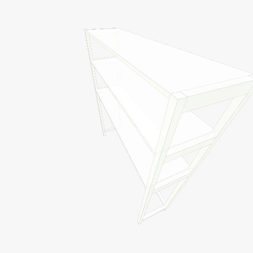 38x38 selon BricoCash