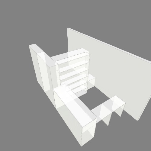 3d