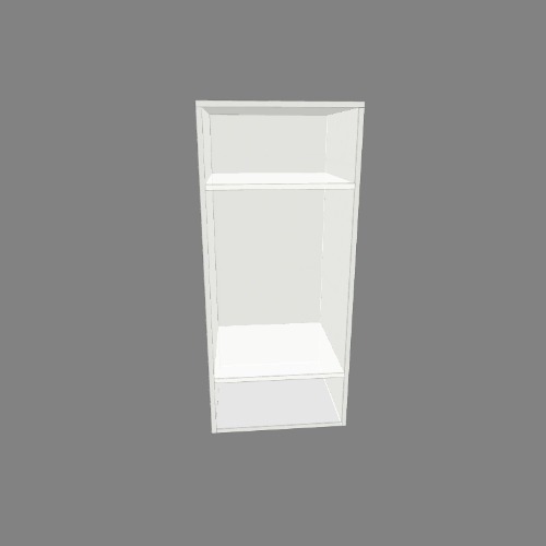 3d