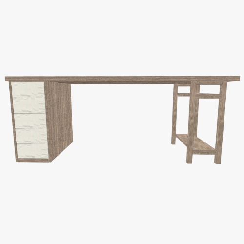 3fg4g4y46 Free 3D furniture designs and blueprints from Flatma Community