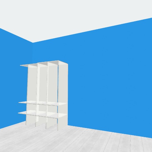 6516 Free 3D furniture designs and blueprints from Flatma Community