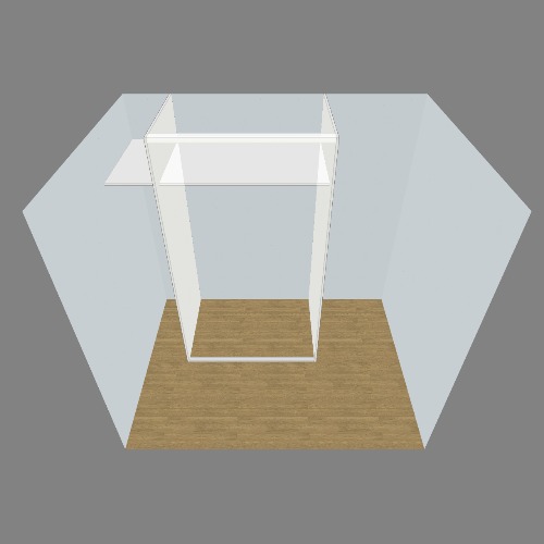 6kaf Free 3D furniture designs and blueprints from Flatma Community