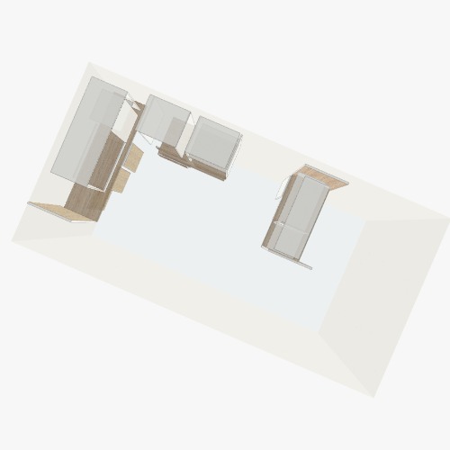 8888вы886оеара