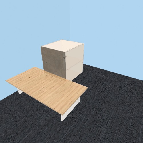 8899 Бесплатные 3D-проекты мебели и чертежи от сообщества Flatma