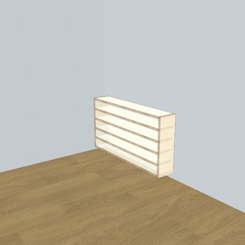 aa Free 3D furniture designs and blueprints from Flatma Community