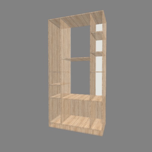 aaa Free 3D furniture designs and blueprints from Flatma Community