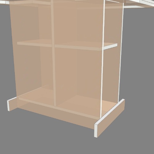 Açılır kapanır masa