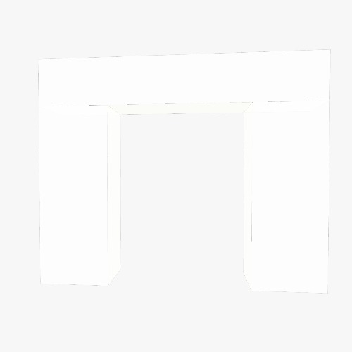 Ai Submit Sentul Arch