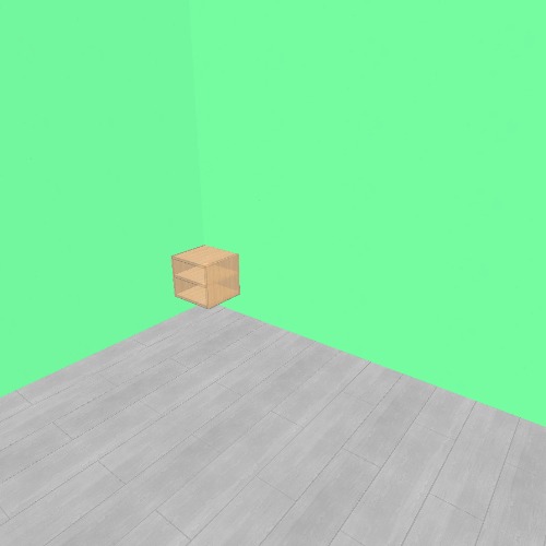 айдос кітап Free 3D furniture designs and blueprints from Flatma Community