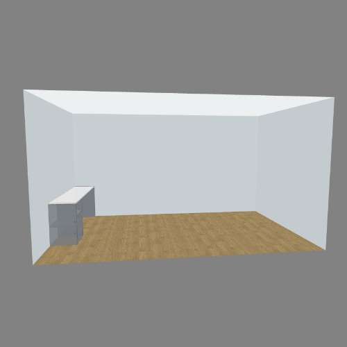 AJ-Escritorio&Biblioteca