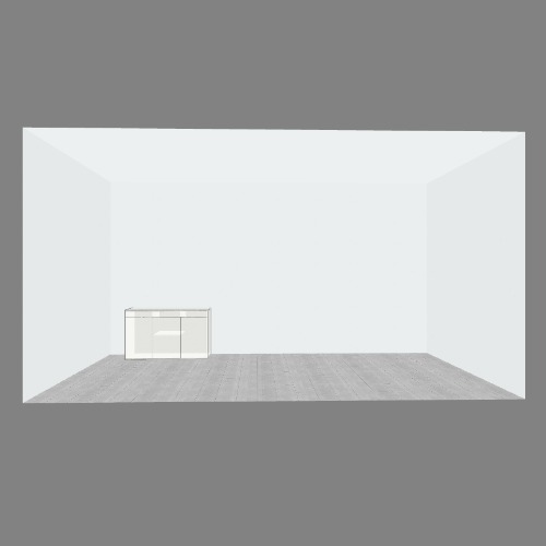 AKOSH Free 3D furniture designs and blueprints from Flatma Community